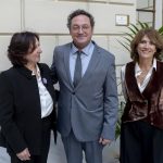 La Asociación de Fiscales consolida su poder en el Consejo Fiscal con mayoría absoluta