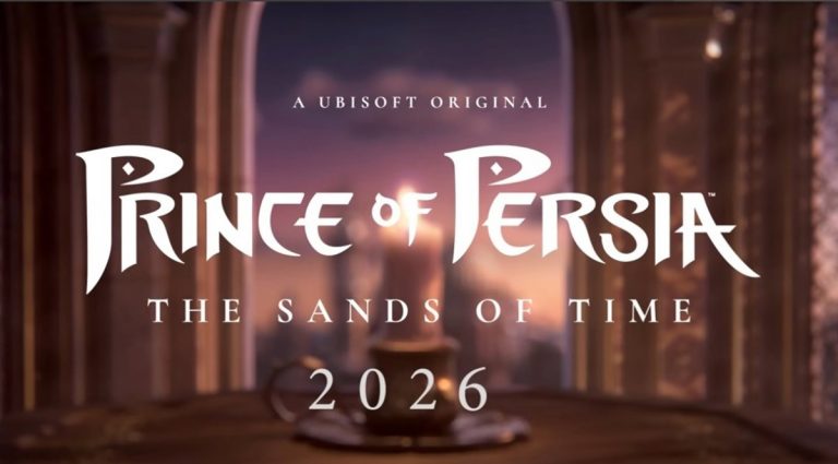 Prince of Persia: Creador, Jordan Mechner, decepcionado por cancelación del remake