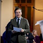 Marhuenda destapa su salida de Catalunya Ràdio: «No me arrepiento»