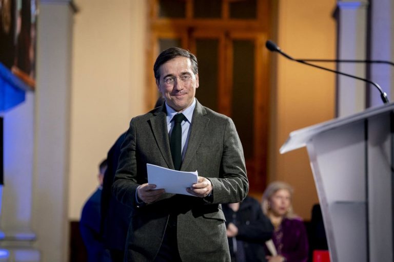 Marhuenda destapa su salida de Catalunya Ràdio: «No me arrepiento»
