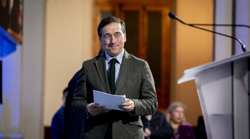 Marhuenda destapa su salida de Catalunya Ràdio: «No me arrepiento»