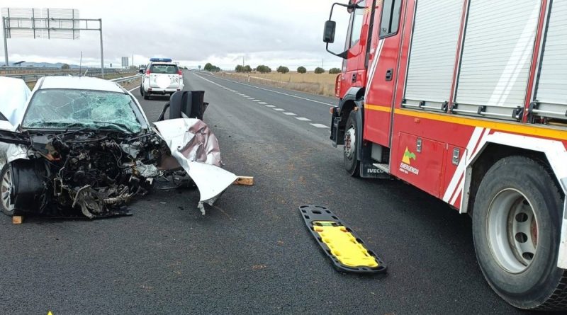 Herencia y deuda cancelada: El juez revoca la segunda oportunidad | OKDiario