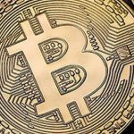 Bitcoin se atasca y hunde el mercado cripto: ¿Qué sucede?
