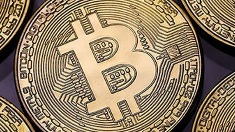 Bitcoin se atasca y hunde el mercado cripto: ¿Qué sucede?