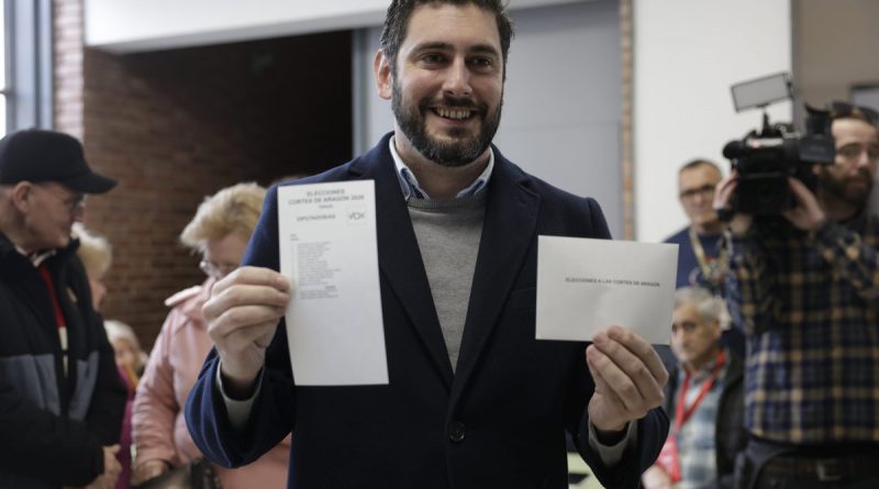 Feijóo moviliza al PP contra Sánchez: "No hay nada hecho" en Andalucía