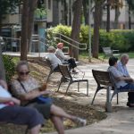 Jubilación anticipada en España: penalizaciones y requisitos en 2026