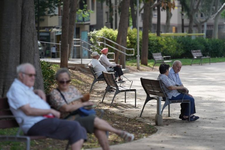 Jubilación anticipada en España: penalizaciones y requisitos en 2026
