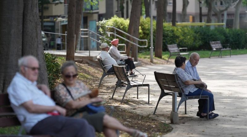 Jubilación anticipada en España: penalizaciones y requisitos en 2026