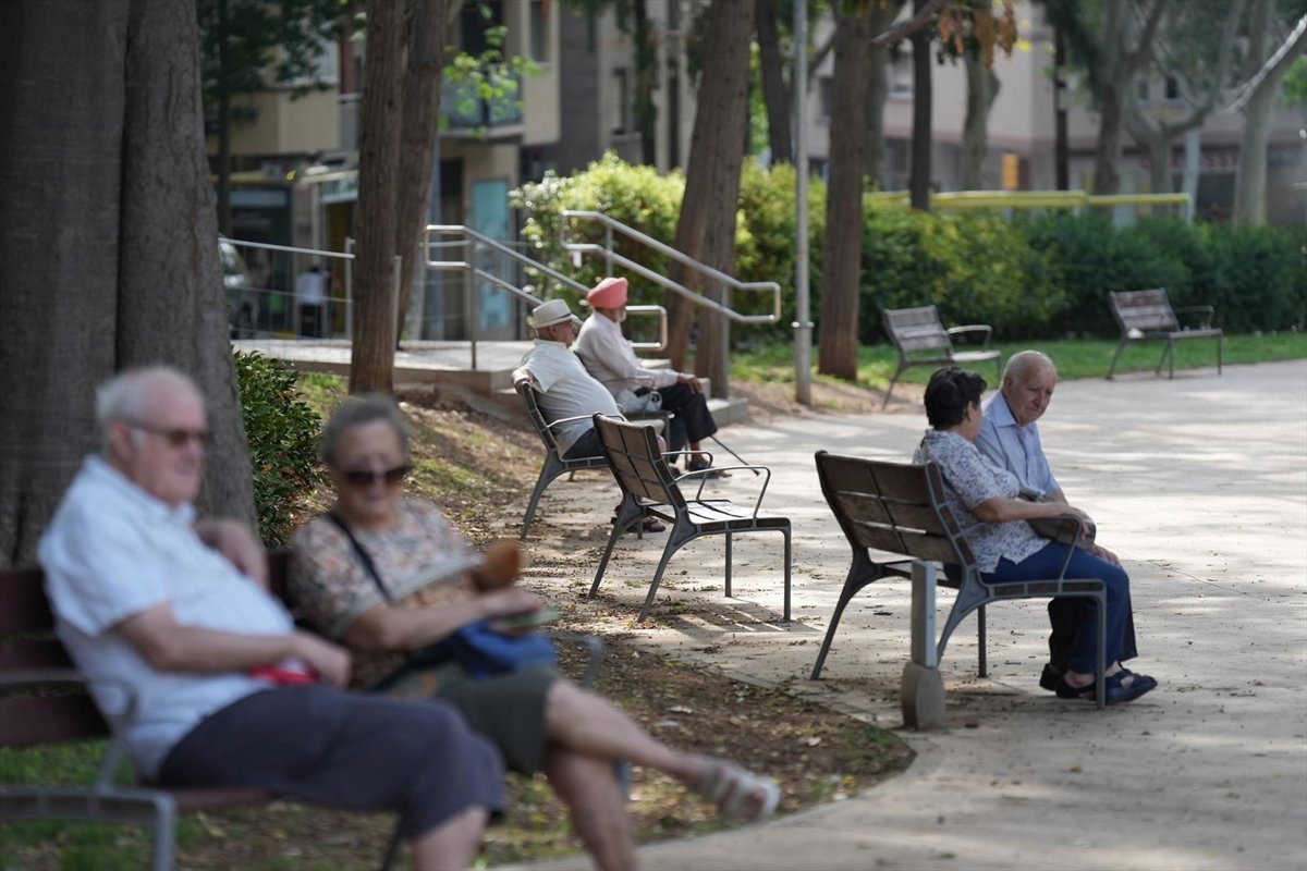 Jubilación anticipada en España: penalizaciones y requisitos en 2026