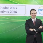 Catalizador hidrógeno avance español: La UA revoluciona la energía limpia