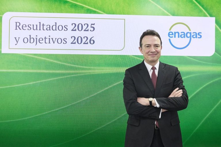 Catalizador hidrógeno avance español: La UA revoluciona la energía limpia