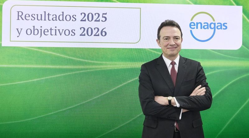 Catalizador hidrógeno avance español: La UA revoluciona la energía limpia