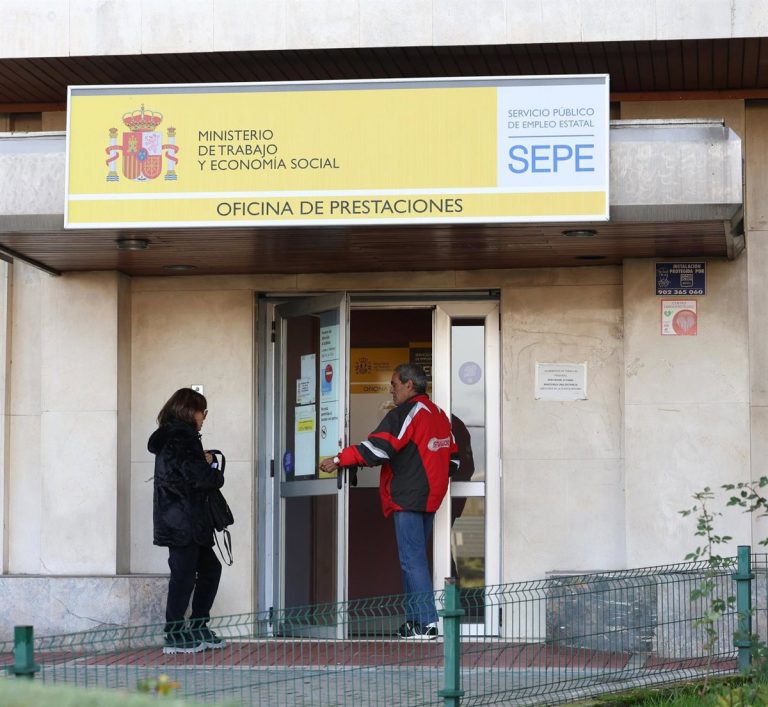 Supremo: Nuevas reglas para el despido por faltas injustificadas. Adiós al cómputo por meses naturales.