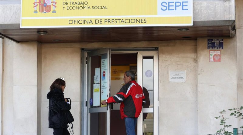 Supremo: Nuevas reglas para el despido por faltas injustificadas. Adiós al cómputo por meses naturales.