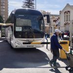 Alsa: Nueva campaña 'Llegar lejos. Estar cerca' para transformar la movilidad y atraer talento
