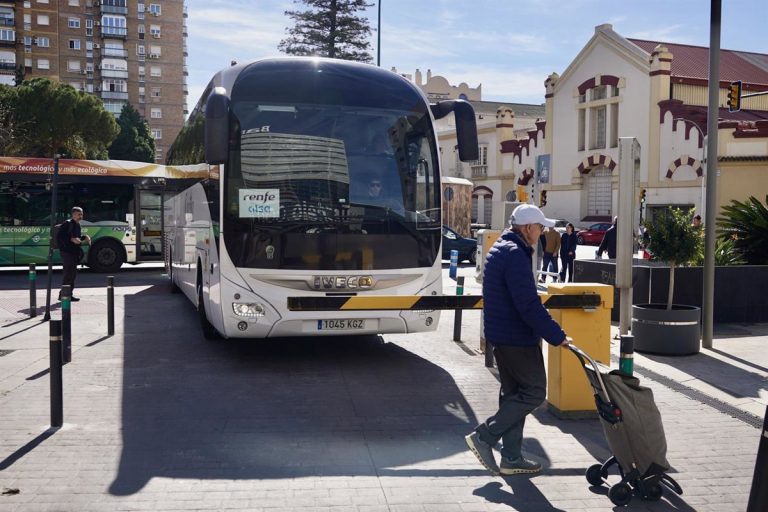 Alsa: Nueva campaña 'Llegar lejos. Estar cerca' para transformar la movilidad y atraer talento