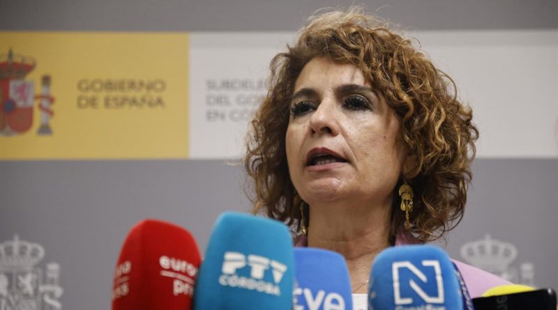 Ferreras, contra las cuerdas: la pública le arrebata el trono de las tertulias