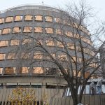 Euríbor hipoteca: ¿cuánto más pagarás por la guerra? Subida de hasta 600€ anuales
