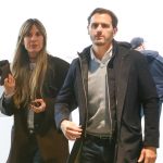 Albert Rivera desvela cuándo Pedro Sánchez convocará elecciones generales