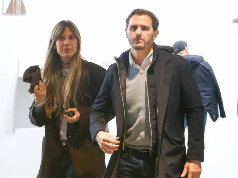 Albert Rivera desvela cuándo Pedro Sánchez convocará elecciones generales