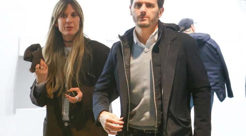Albert Rivera desvela cuándo Pedro Sánchez convocará elecciones generales