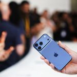 iOS 26: Vuelve a iOS 18, la solución definitiva para los desastres de Apple