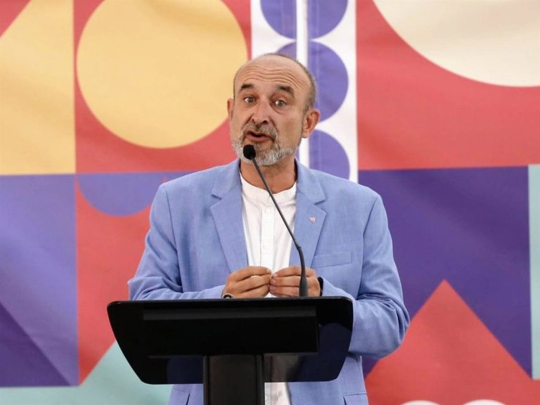 Programación religiosa COPE y TRECE: Fe y actualidad con la visita del Papa León XIV a España