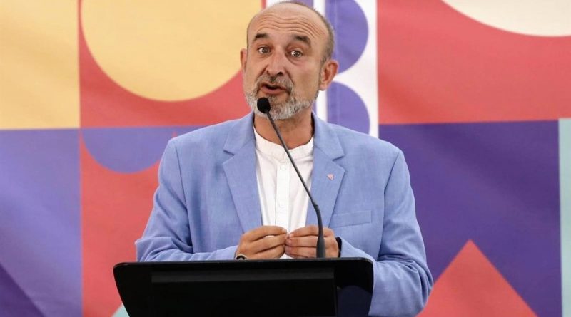 Programación religiosa COPE y TRECE: Fe y actualidad con la visita del Papa León XIV a España