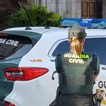 Multa por colgar la bandera de España en el balcón: ¿cuánto te puede costar? | OKDiario