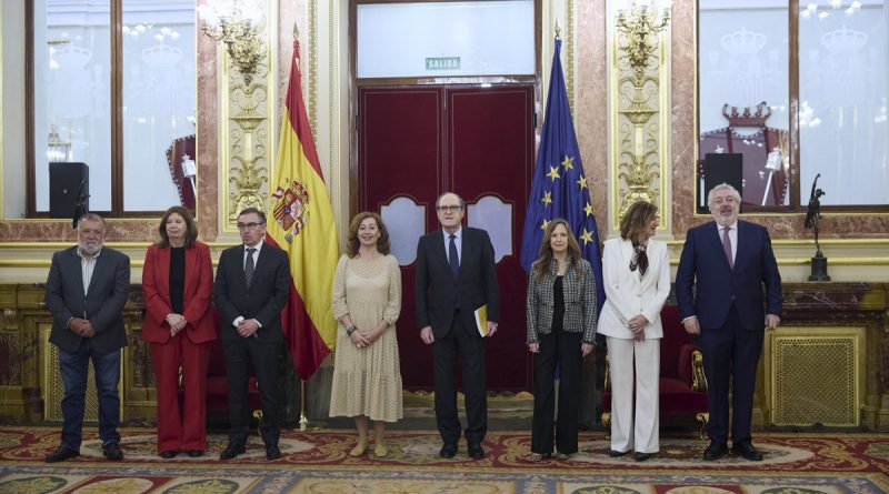 Iñaki Gabilondo: su aparición en 'El Intermedio' y las claves de la actualidad