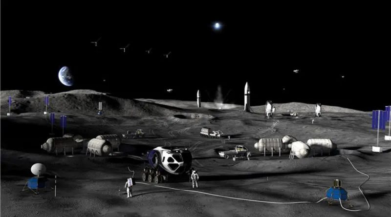 Astronautas catalanes en Tenerife: ¿Misión secreta contra el hantavirus inspirada en Marte?