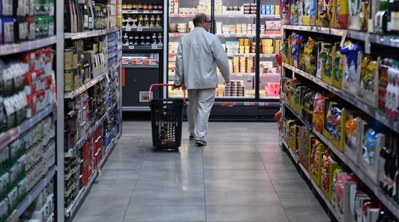 Horarios Mercadona 1 de mayo: Cierran pero ¿qué pasa el sábado 2?