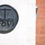 Rovi: Beneficio cae 48% y acciones se hunden un 14% tras resultados
