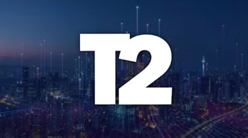 Take-Two: Caída de ingresos y claves de GTA VI en mayo