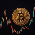 Bitcoin resurge: la criptomoneda encadena su primer mes en positivo desde septiembre