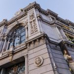 Última subasta letras del Tesoro: Rentabilidad a un año marca máximos | OKDiario