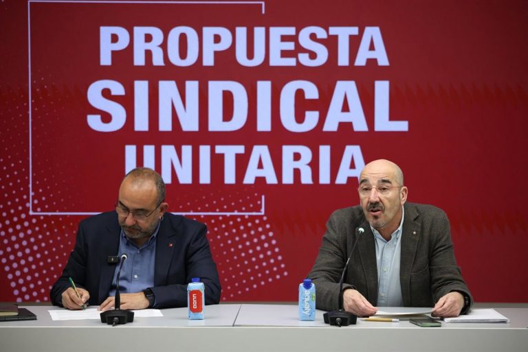 Despido improcedente: El Supremo ratifica la indemnización legal en España