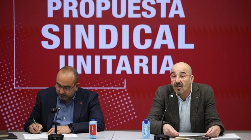 Despido improcedente: El Supremo ratifica la indemnización legal en España