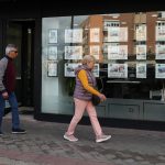 Vivienda: Compraventas se disparan un 2,3% en España y rompen el mercado