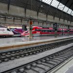 Adif sube tarifas a Renfe, Iryo y Ouigo: ¿subirá el precio del billete?