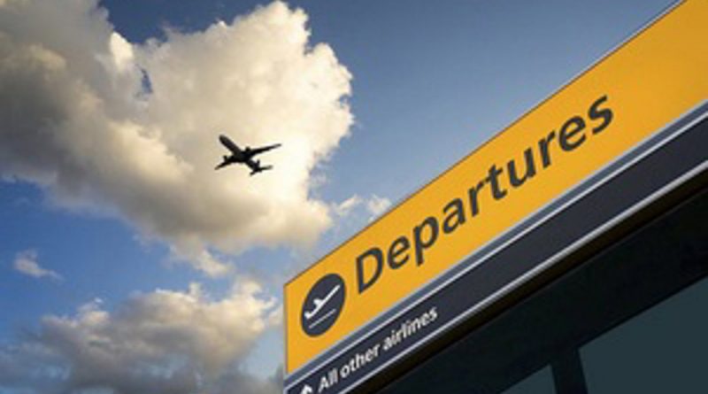 Guerra Irán: Combustible caro hunde a EasyJet y golpea bolsillos españoles
