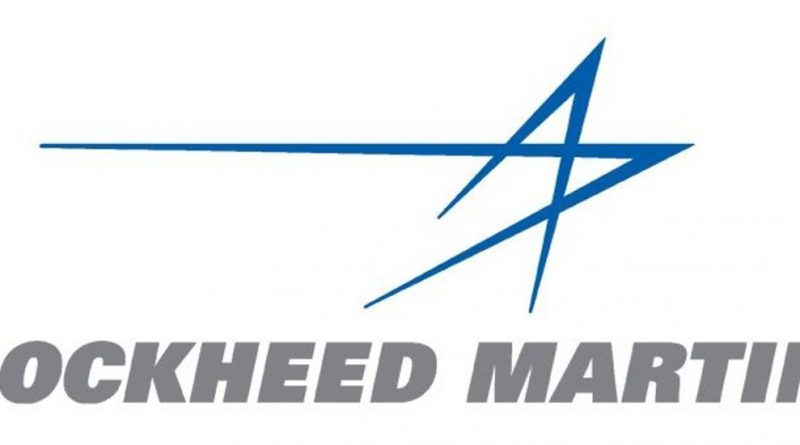 Lockheed Martin: F-35 con IA, España en defensa y resultados 1T 2026