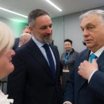 Hungría se acerca a la UE: Magyar desbloquea fondos y promete reformas