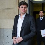 Ayuso presume de inversiones millonarias en México y Facua la desmiente