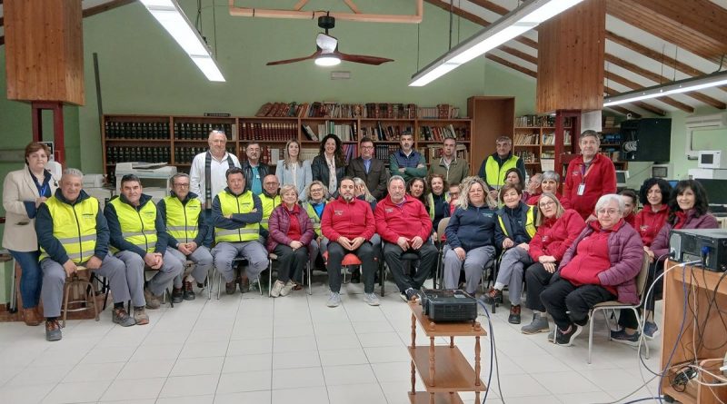 Apagón España: ¿Quién tiene la culpa? Un año después, la factura de la luz sube