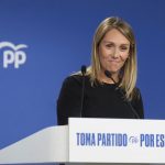 Vox censura las clases de árabe en Extremadura: la primera gran polémica del pacto PP-Guardiola