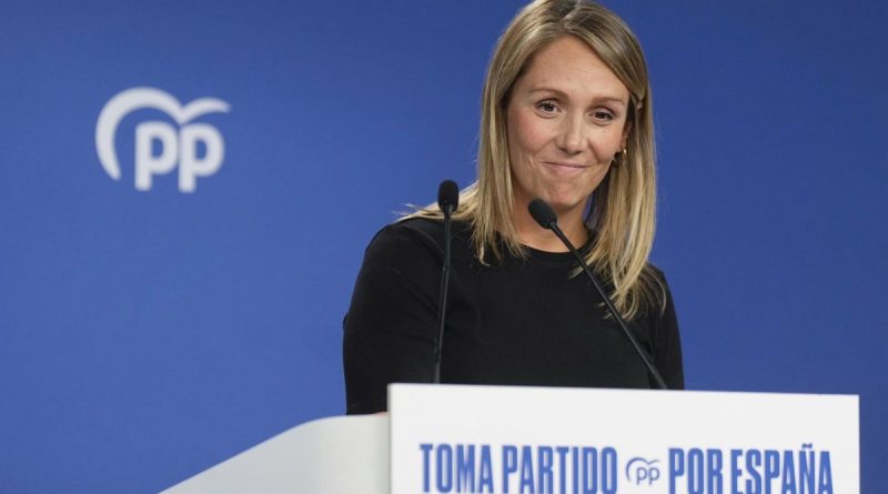Vox censura las clases de árabe en Extremadura: la primera gran polémica del pacto PP-Guardiola