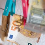 Letras del Tesoro: rentabilidad al alza supera depósitos bancarios | OKDiario