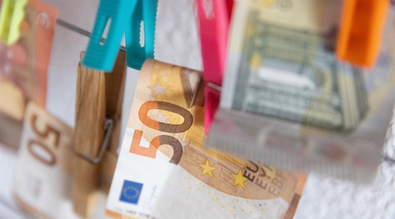 Letras del Tesoro: rentabilidad al alza supera depósitos bancarios | OKDiario