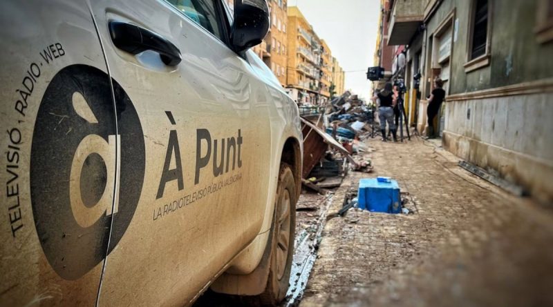 Clima arruina Campeonato Remo Andalucía en Málaga